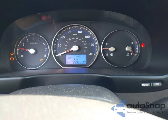 5XYZHDAG4CG159718: 43985008