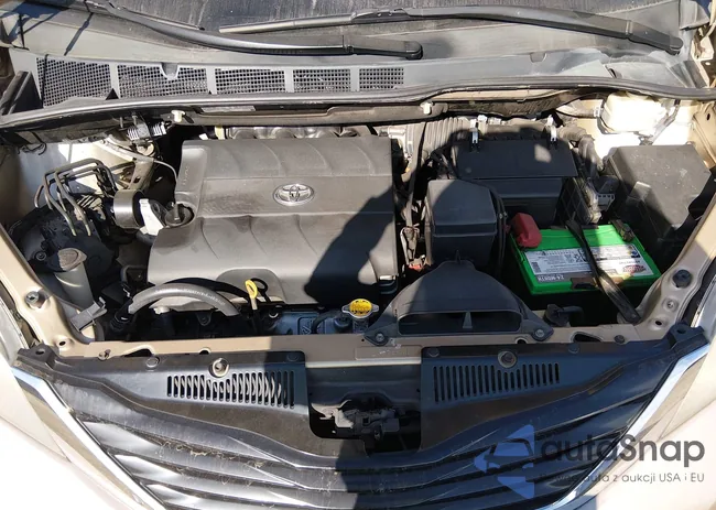 5TDKK3DC7CS267632: 43985011