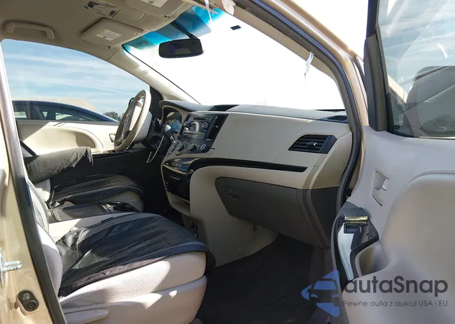 5TDKK3DC7CS267632: 43985011