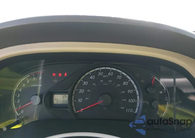 5TDKK3DC7CS267632: 43985011