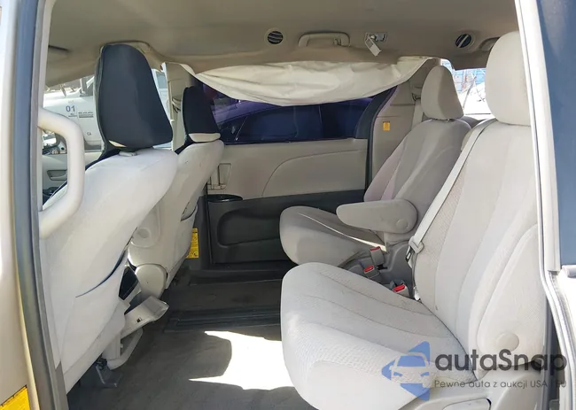 5TDKK3DC7CS267632: 43985011