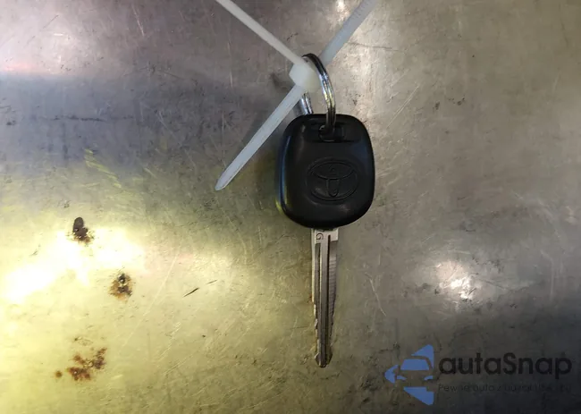 5TDKK3DC7CS267632: 43985011