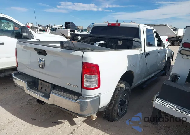 3C6UR5CJXPG565555: 43985012