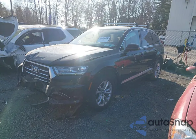 WA1AAAF79KD001195: 43985013