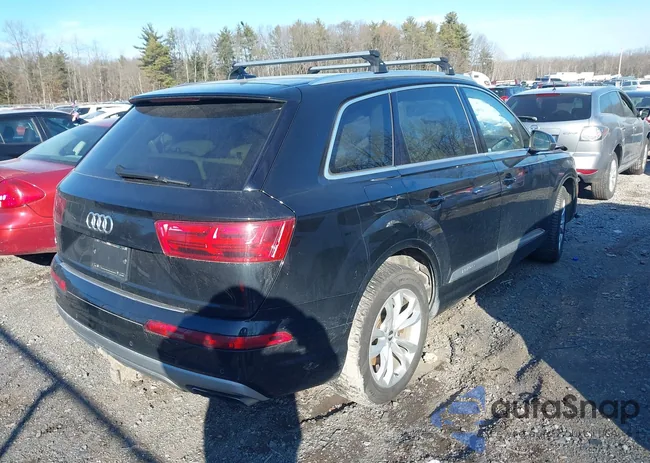 WA1AAAF79KD001195: 43985013