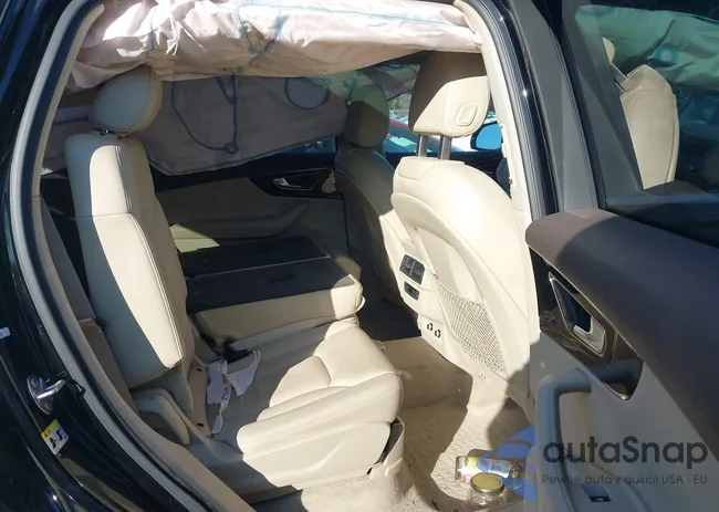 WA1AAAF79KD001195: 43985013