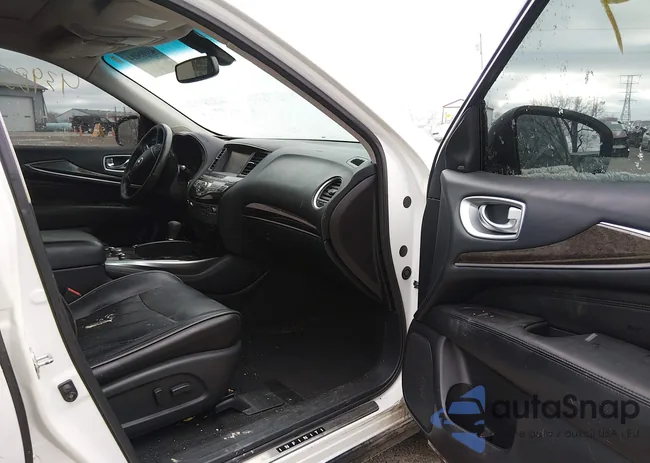 5N1AL0MM9EC542210: 43985014