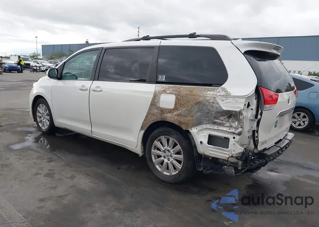 5TDDK3DC4DS061081: 43985016