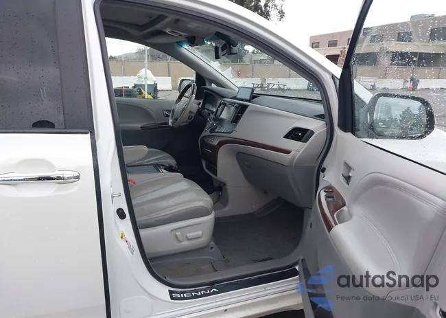 5TDDK3DC4DS061081: 43985016