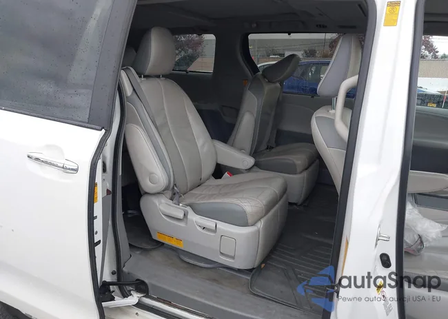 5TDDK3DC4DS061081: 43985016