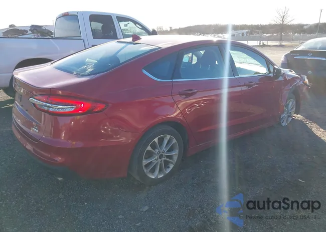 3FA6P0HD8LR185339: 43985017