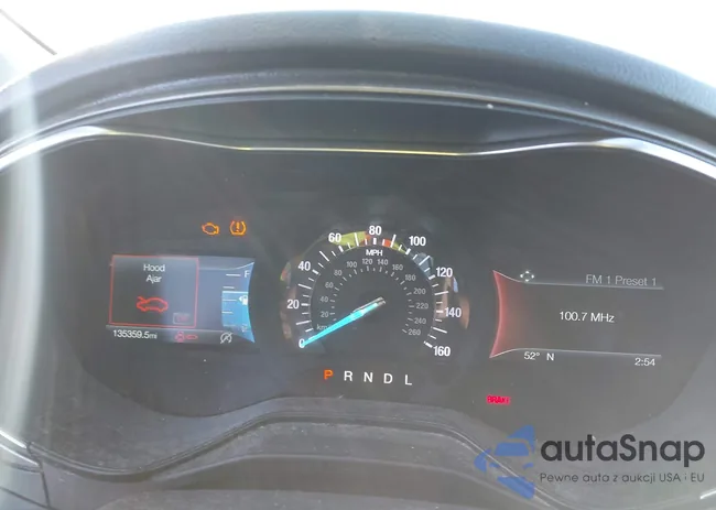 3FA6P0HD8LR185339: 43985017