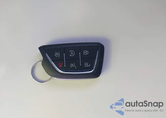 1GYS4MKLXMR409839: 43985019