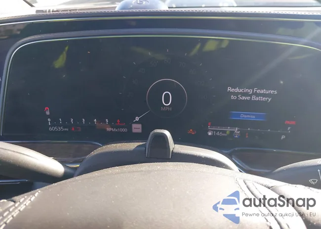 1GYS4MKLXMR409839: 43985019