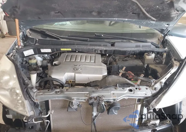 5TDZK22C68S186818: 43985020