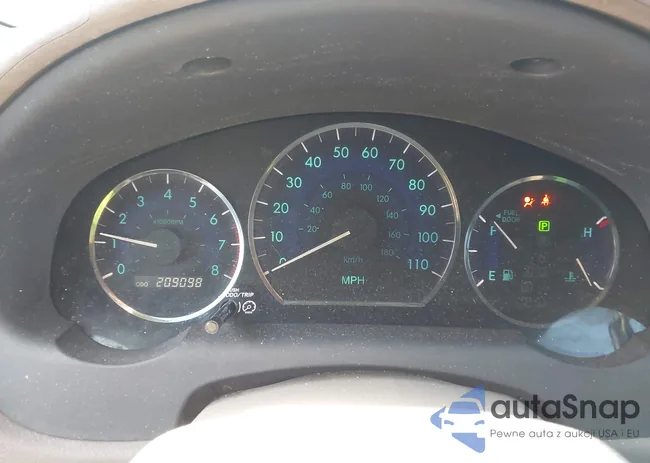 5TDZK22C68S186818: 43985020