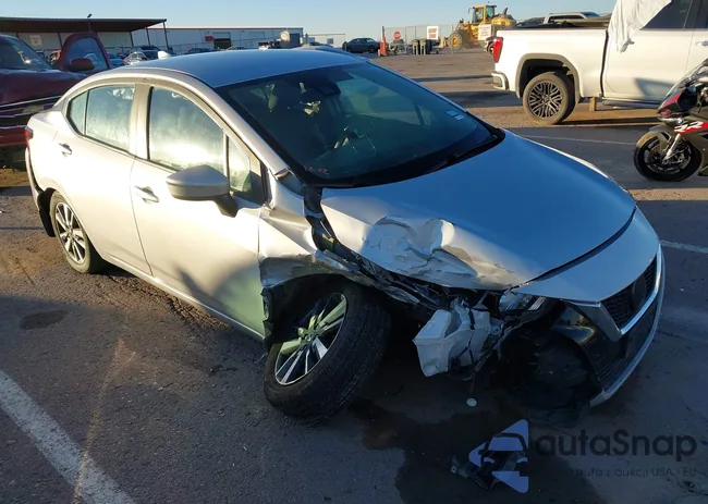 3N1CN8EV7ML914355: 43985021