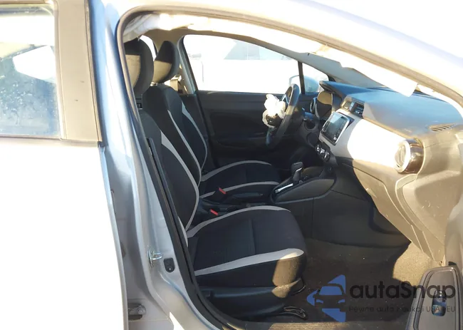 3N1CN8EV7ML914355: 43985021