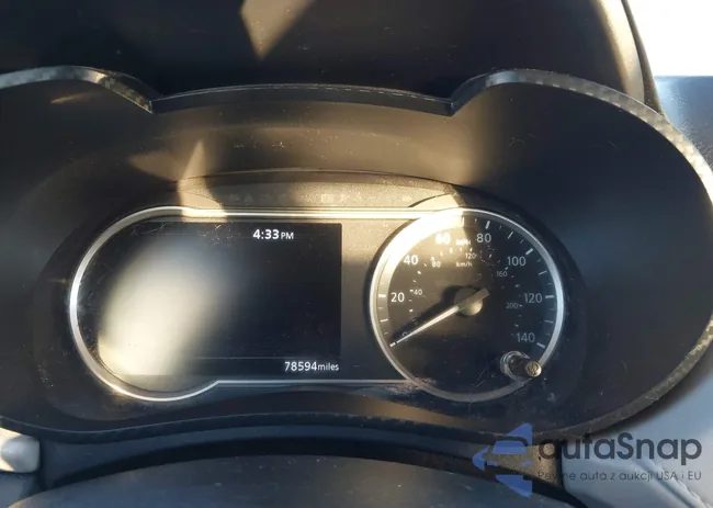 3N1CN8EV7ML914355: 43985021