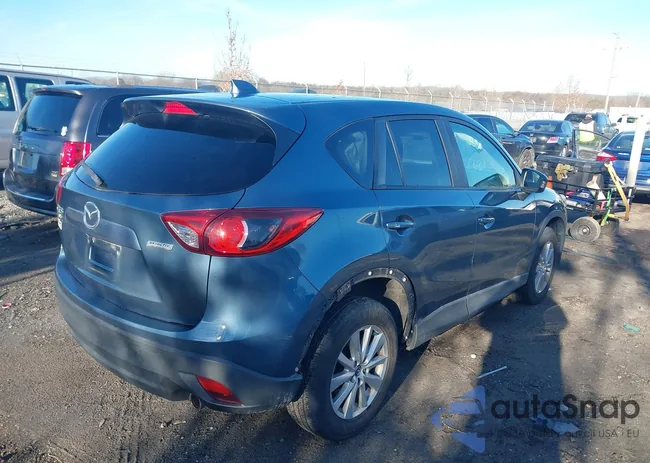 JM3KE4CY7F0433205: 43985022