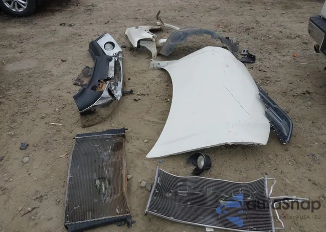 1FTPW14V57FB40299: 43985024