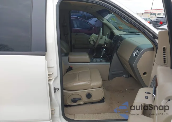 1FTPW14V57FB40299: 43985024