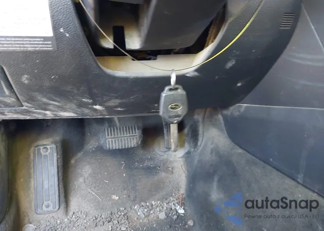 4S3BMBA63C3002680: 43985030