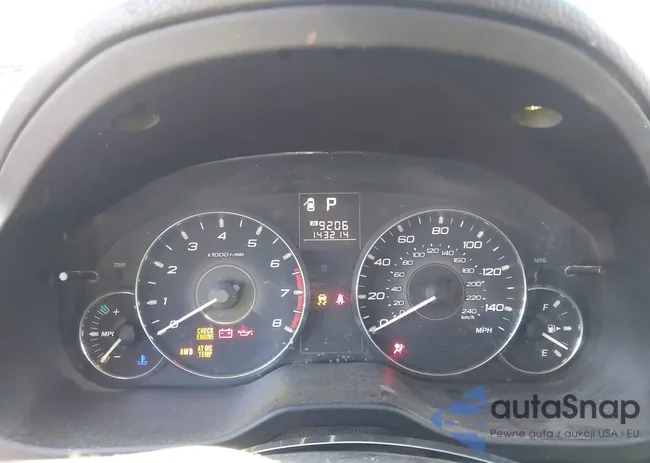 4S3BMBA63C3002680: 43985030