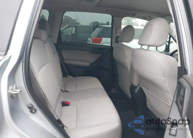 JF2SJAGC5JH407201: 43985034