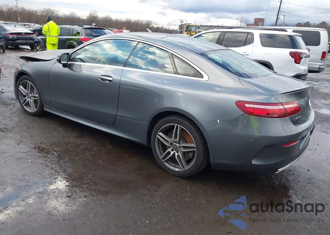 WDD1J6GB3JF017939: 43985036