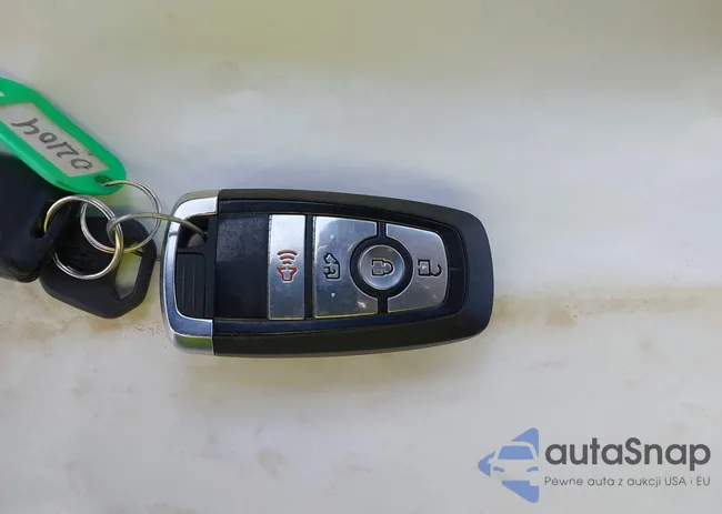 1FBAX9XG6RKB61725: 43985041