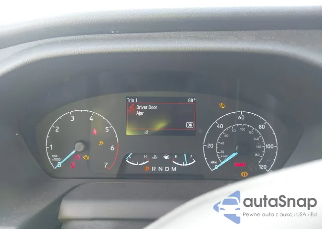 1FBAX9XG6RKB61725: 43985041