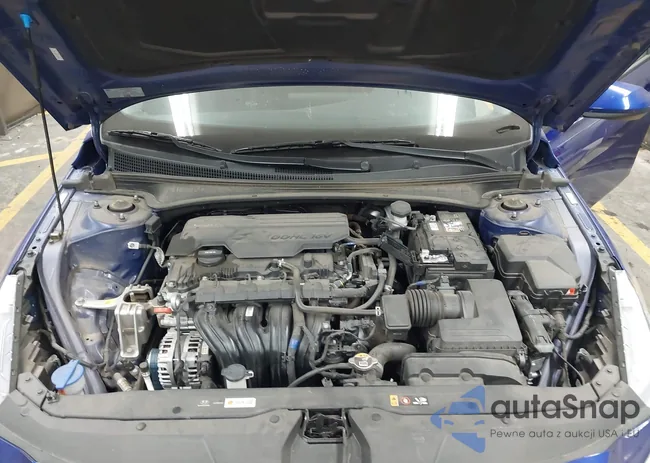 KMHLL4AG4PU516092: 43985042