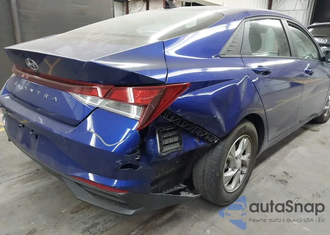 KMHLL4AG4PU516092: 43985042