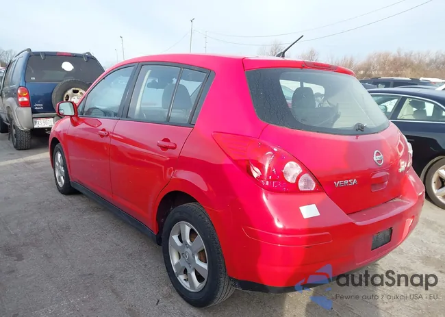 3N1BC1CP7CK252665: 43985047