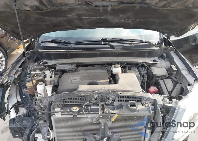 5N1DR2MMXJC664530: 43985053