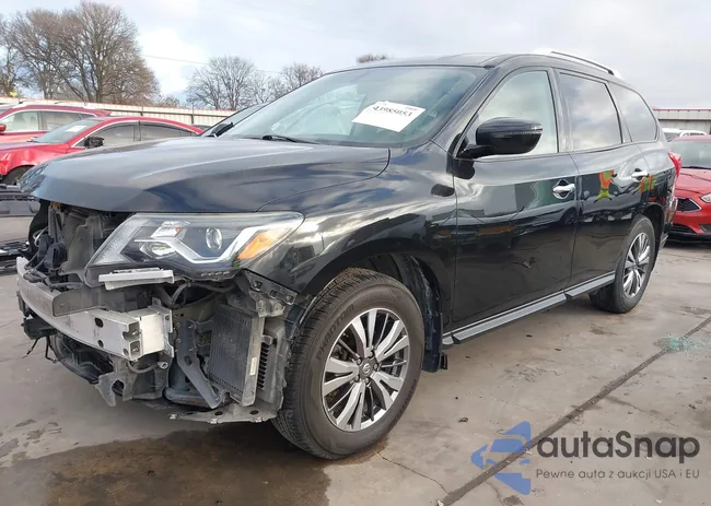 5N1DR2MMXJC664530: 43985053