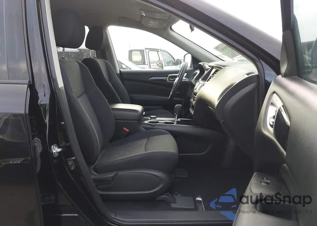 5N1DR2MMXJC664530: 43985053