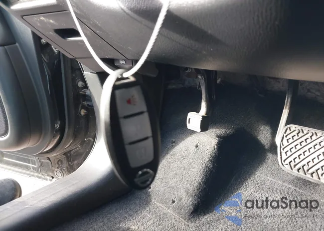 5N1DR2MMXJC664530: 43985053