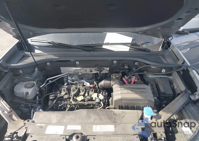 1V2AE2CA4RC210343: 43985059