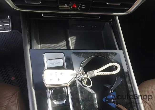 1V2AE2CA4RC210343: 43985059