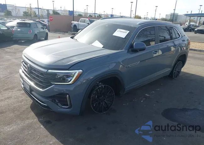 1V2AE2CA4RC210343: 43985059