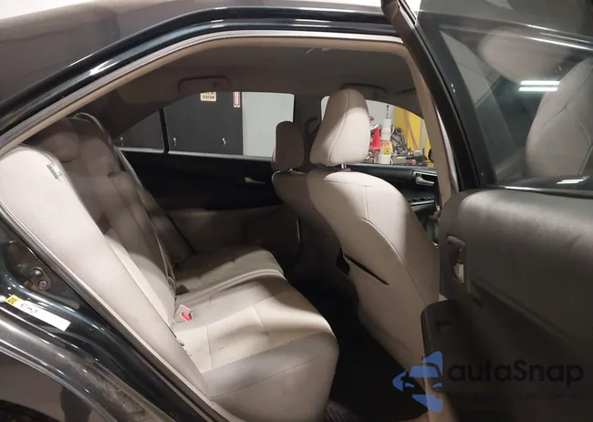 4T1BF1FK6EU406821: 43985060