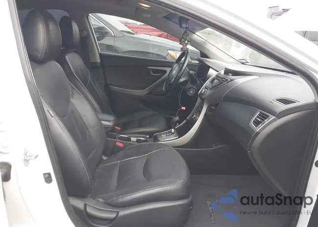 5NPDH4AE1DH179427: 43985066