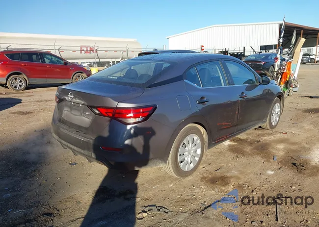 3N1AB8BV4SY311836: 43985068