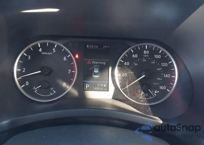 3N1AB8BV4SY311836: 43985068