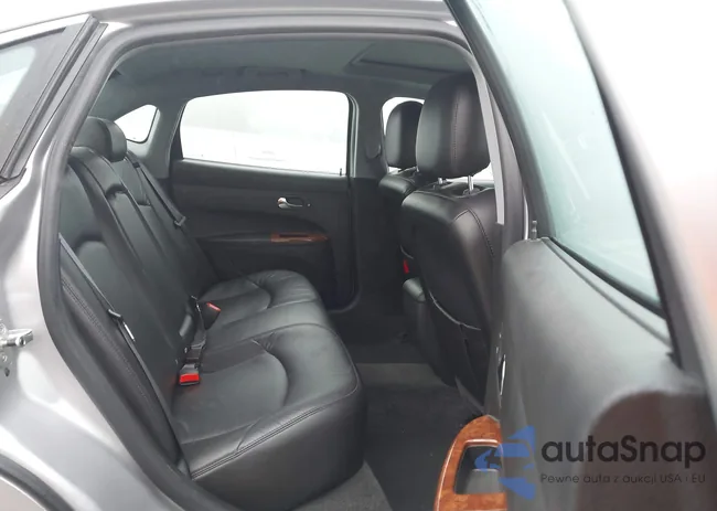 2G4WD532551236403: 43985069