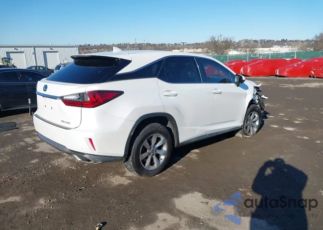 2T2ZZMCA3KC118136: 43985073