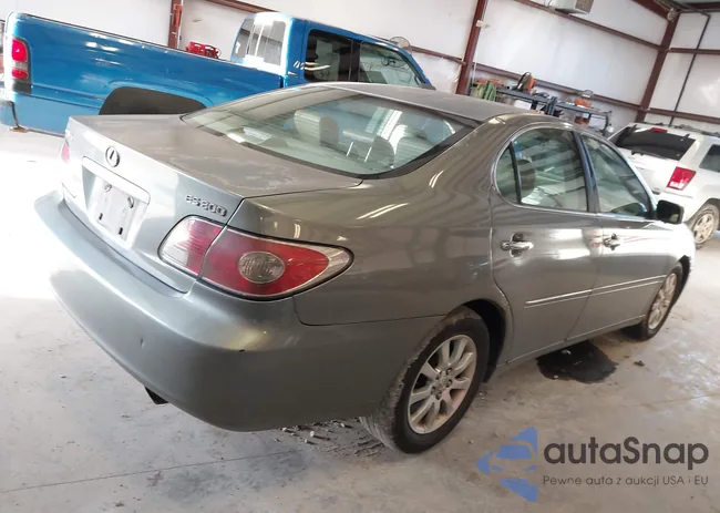 JTHBF30G825014531: 43985077