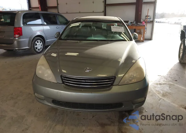 JTHBF30G825014531: 43985077